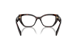 Bagside Prada PR A16V (17N1O1)