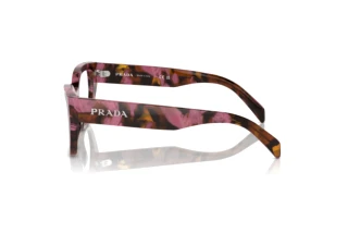 Sidevisning Prada PR A16V (18N1O1)