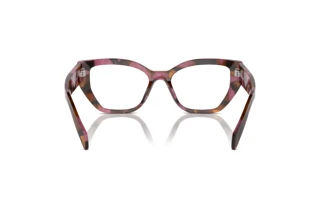 Bagside Prada PR A16V (18N1O1)