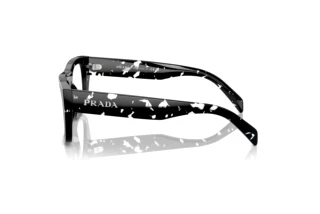 Sidevisning Prada PR A17V (15O1O1)