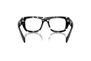 Bagside Prada PR A17V (15O1O1)
