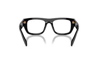 Bagside Prada PR A17V (16K1O1)