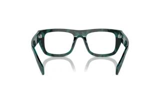 Bagside Prada PR A17V (17U1O1)