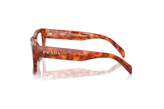 Sidevisning Prada PR A17V (18R1O1)