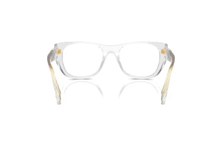 Bagside Prada PR A18V (12R1O1)