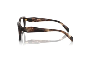 Sidevisning Prada PR A18V (14P1O1)