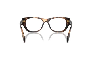 Bagside Prada PR A18V (14P1O1)