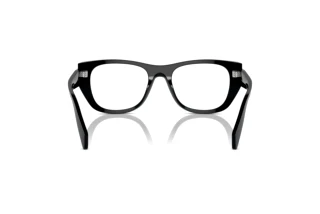 Bagside Prada PR A18V (16K1O1)