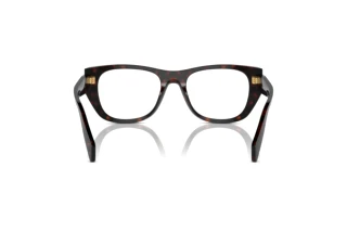 Bagside Prada PR A18V (17N1O1)