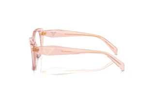 Sidevisning Prada PR A18V (19Q1O1)