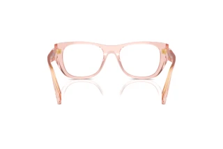 Bagside Prada PR A18V (19Q1O1)