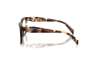 Sidevisning Prada PR A19V (14P1O1)