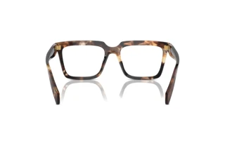 Bagside Prada PR A19V (14P1O1)