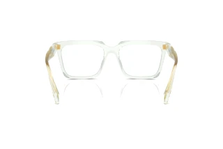 Bagside Prada PR A19V (14R1O1)