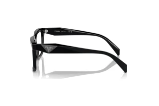 Sidevisning Prada PR A19V (16K1O1)