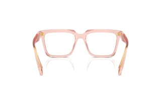 Bagside Prada PR A19V (19Q1O1)