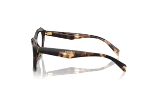 Sidevisning Prada PR A20V (14P1O1)