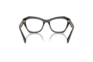 Bagside Prada PR A20V (17N1O1)