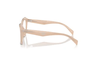 Sidevisning Prada PR A20V (19R1O1)