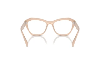 Bagside Prada PR A20V (19R1O1)