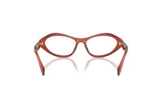 Bagside Prada PR A21V (13V1O1)