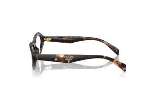 Sidevisning Prada PR A21V (14P1O1)