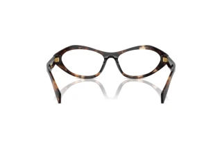 Bagside Prada PR A21V (14P1O1)