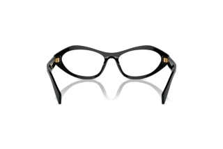 Bagside Prada PR A21V (16K1O1)