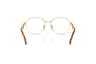 Bagside Prada PR A50V (5AK1O1)