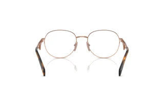 Bagside Prada PR A50V (SVF1O1)