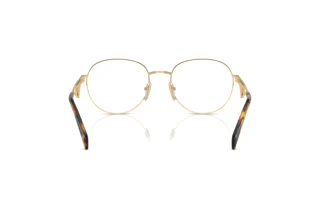 Bagside Prada PR A50V (ZVN1O1)