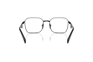 Bagside Prada PR A51V (1AB1O1)