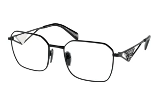 Forfra Prada PR A51V (1AB1O1)