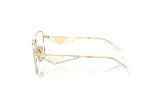 Sidevisning Prada PR A51V (ZVN1O1)