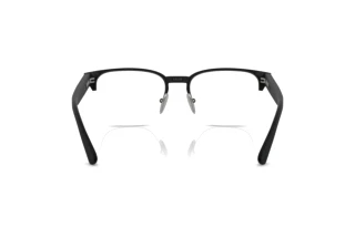 Bagside Prada PR A52V (1BO1O1)