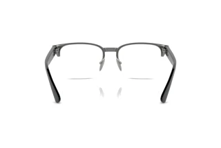 Bagside Prada PR A52V (5AV1O1)