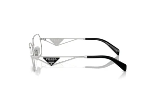 Sidevisning Prada PR A53V (1BC1O1)