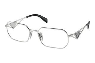 Prada PR A53V 1BC1O1 Silver
