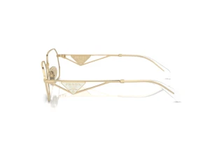 Sidevisning Prada PR A53V (ZVN1O1)