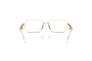 Bagside Prada PR A53V (ZVN1O1)