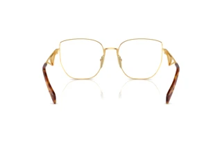 Bagside Prada PR A54VD (5AK1O1)