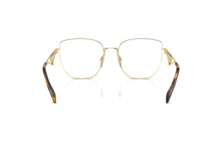 Bagside Prada PR A54VD (ZVN1O1)