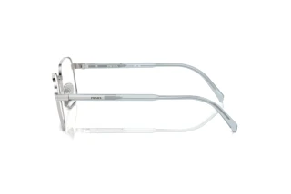 Sidevisning Prada PR A55V (16T1O1)