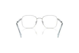 Bagside Prada PR A55V (16T1O1)