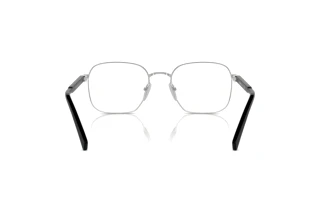 Bagside Prada PR A55V (1BC1O1)