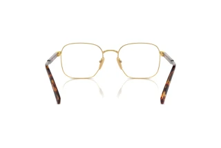 Bagside Prada PR A55V (5AK1O1)