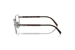 Sidevisning Prada PR A55V (5AV1O1)