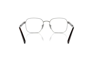 Bagside Prada PR A55V (5AV1O1)