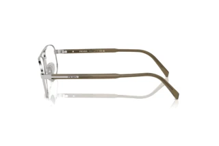 Sidevisning Prada PR A56V (11U1O1)