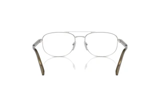 Bagside Prada PR A56V (11U1O1)